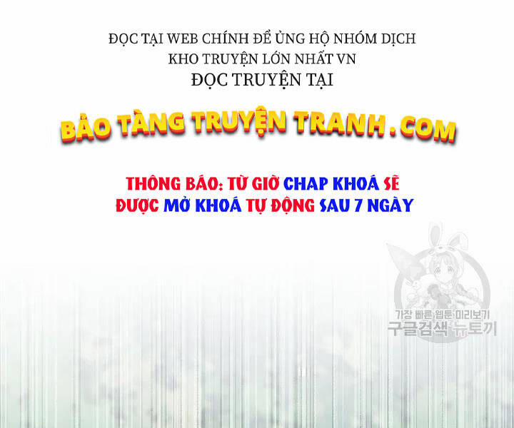 manhwax10.com - Truyện Manhwa Thiên Ma Tiêu Diệt Lich King Của Murim Chương 51 Trang 82