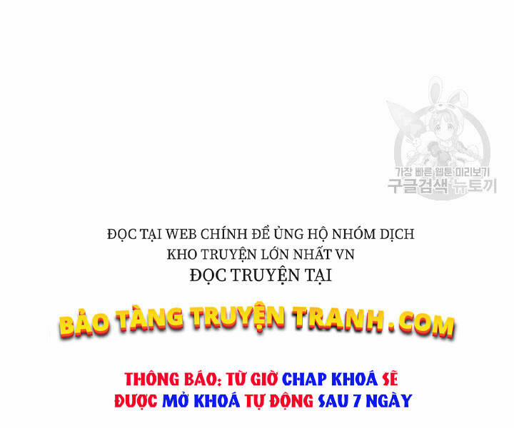 manhwax10.com - Truyện Manhwa Thiên Ma Tiêu Diệt Lich King Của Murim Chương 51 Trang 86