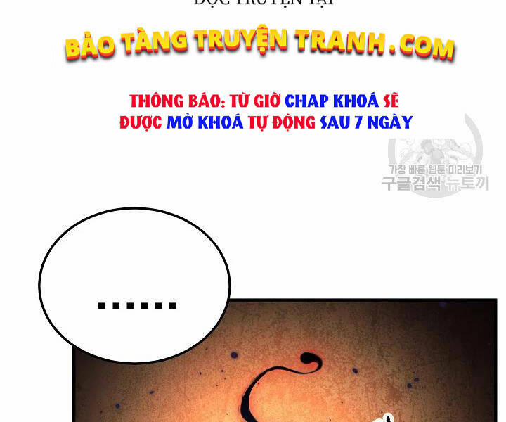 manhwax10.com - Truyện Manhwa Thiên Ma Tiêu Diệt Lich King Của Murim Chương 51 Trang 98