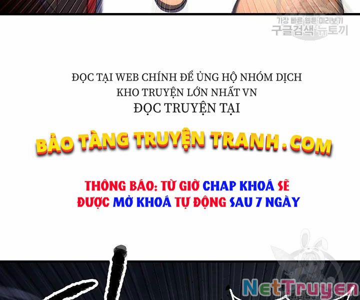 manhwax10.com - Truyện Manhwa Thiên Ma Tiêu Diệt Lich King Của Murim Chương 52 Trang 102