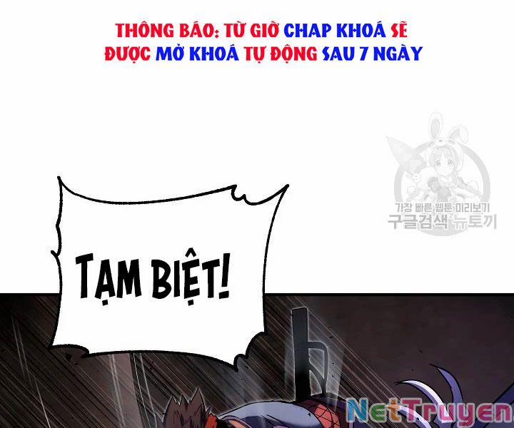 manhwax10.com - Truyện Manhwa Thiên Ma Tiêu Diệt Lich King Của Murim Chương 52 Trang 108