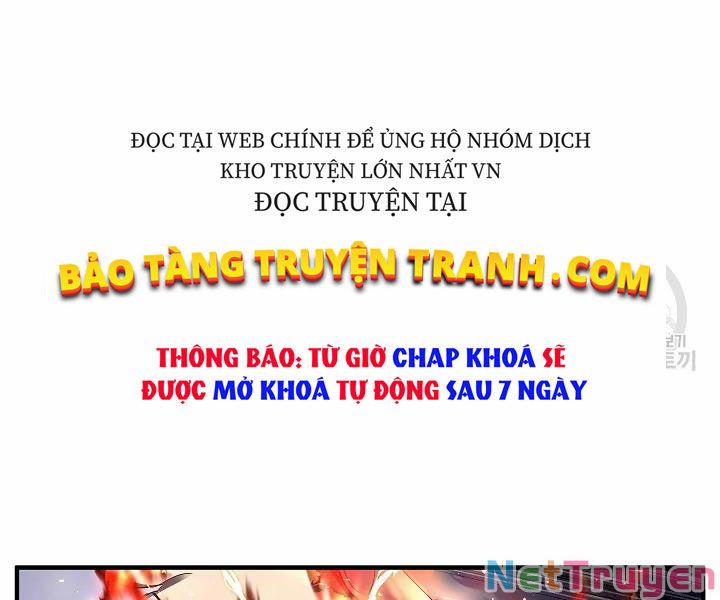 Thiên Ma Tiêu Diệt Lich King Của Murim Chương 52 Trang 119