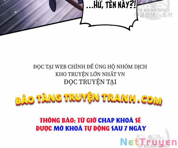 manhwax10.com - Truyện Manhwa Thiên Ma Tiêu Diệt Lich King Của Murim Chương 52 Trang 136