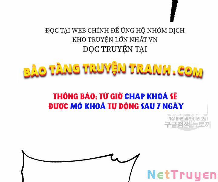 manhwax10.com - Truyện Manhwa Thiên Ma Tiêu Diệt Lich King Của Murim Chương 52 Trang 141