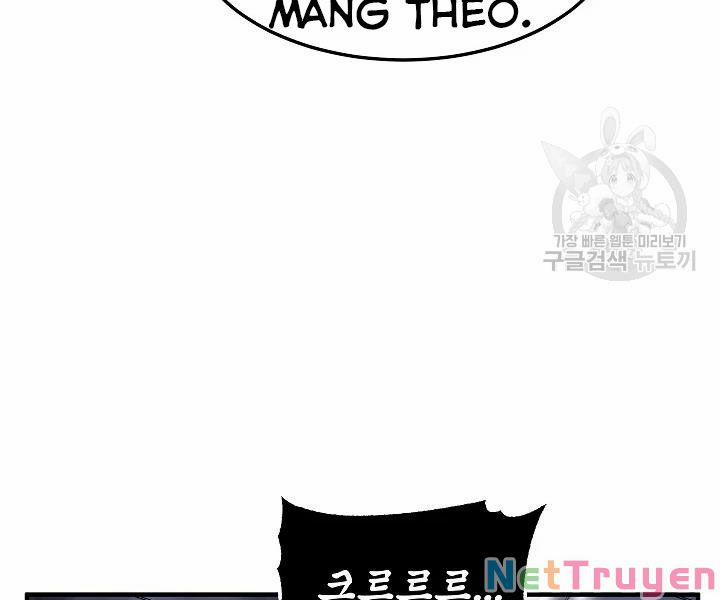 manhwax10.com - Truyện Manhwa Thiên Ma Tiêu Diệt Lich King Của Murim Chương 52 Trang 144