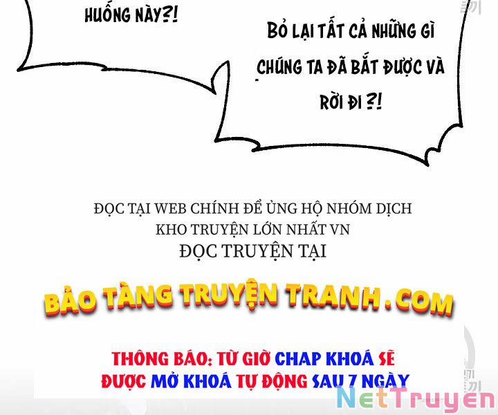 manhwax10.com - Truyện Manhwa Thiên Ma Tiêu Diệt Lich King Của Murim Chương 52 Trang 149