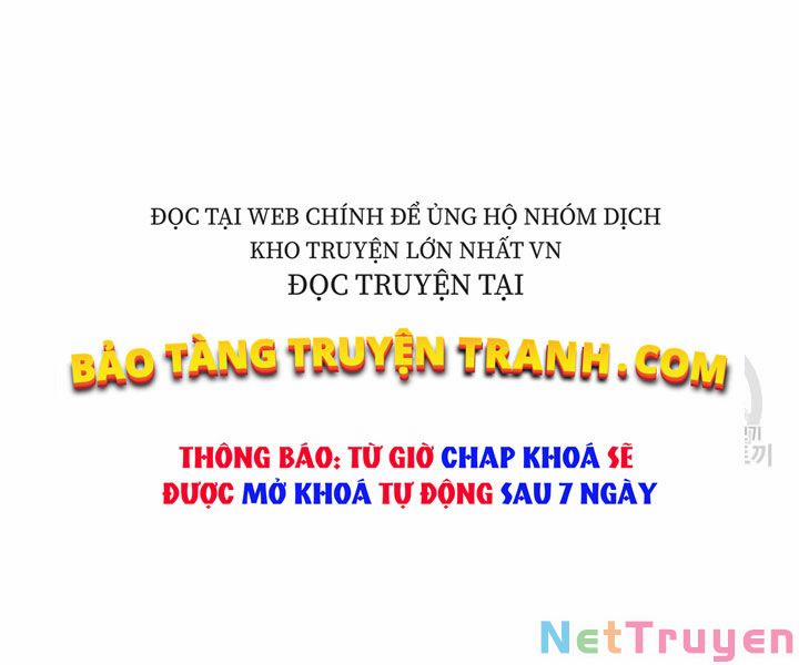 manhwax10.com - Truyện Manhwa Thiên Ma Tiêu Diệt Lich King Của Murim Chương 52 Trang 164