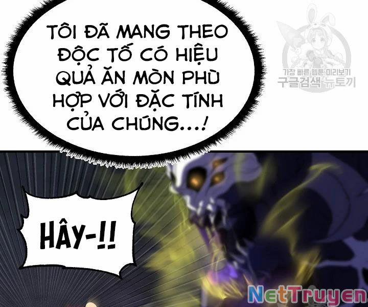 Thiên Ma Tiêu Diệt Lich King Của Murim Chương 52 Trang 180