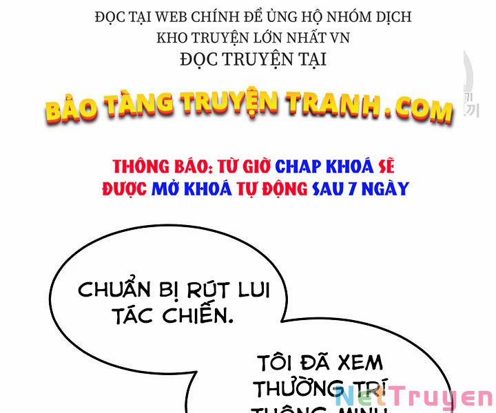 manhwax10.com - Truyện Manhwa Thiên Ma Tiêu Diệt Lich King Của Murim Chương 52 Trang 192