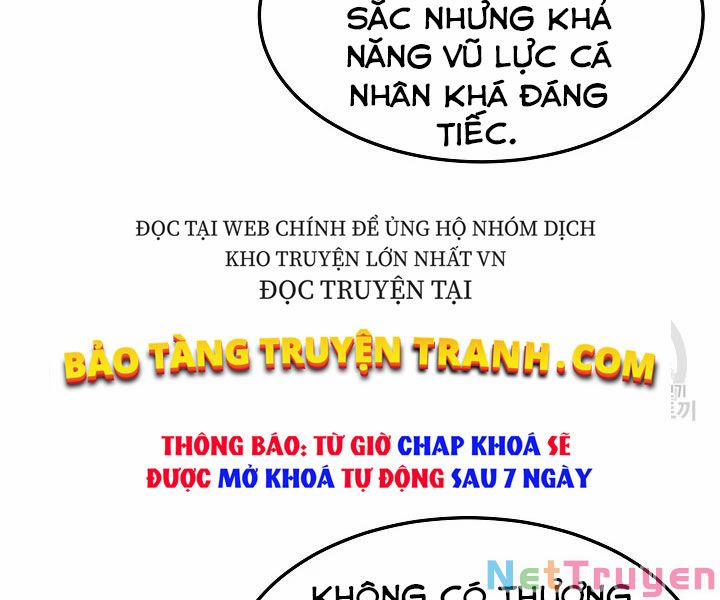 manhwax10.com - Truyện Manhwa Thiên Ma Tiêu Diệt Lich King Của Murim Chương 52 Trang 210