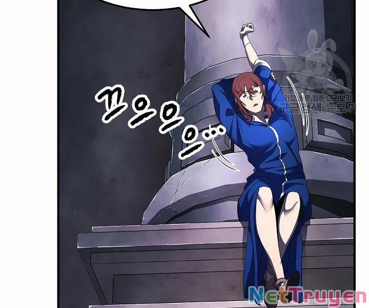 manhwax10.com - Truyện Manhwa Thiên Ma Tiêu Diệt Lich King Của Murim Chương 52 Trang 214