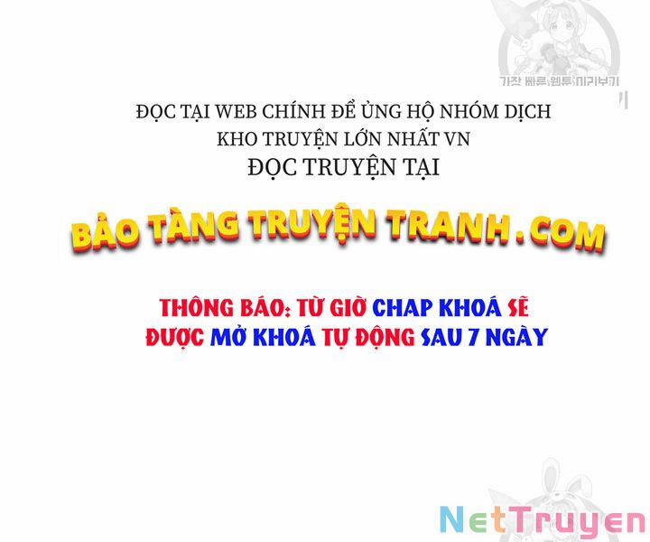 manhwax10.com - Truyện Manhwa Thiên Ma Tiêu Diệt Lich King Của Murim Chương 52 Trang 216