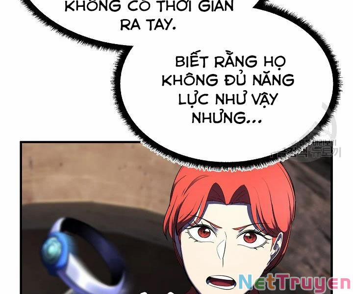 manhwax10.com - Truyện Manhwa Thiên Ma Tiêu Diệt Lich King Của Murim Chương 52 Trang 28