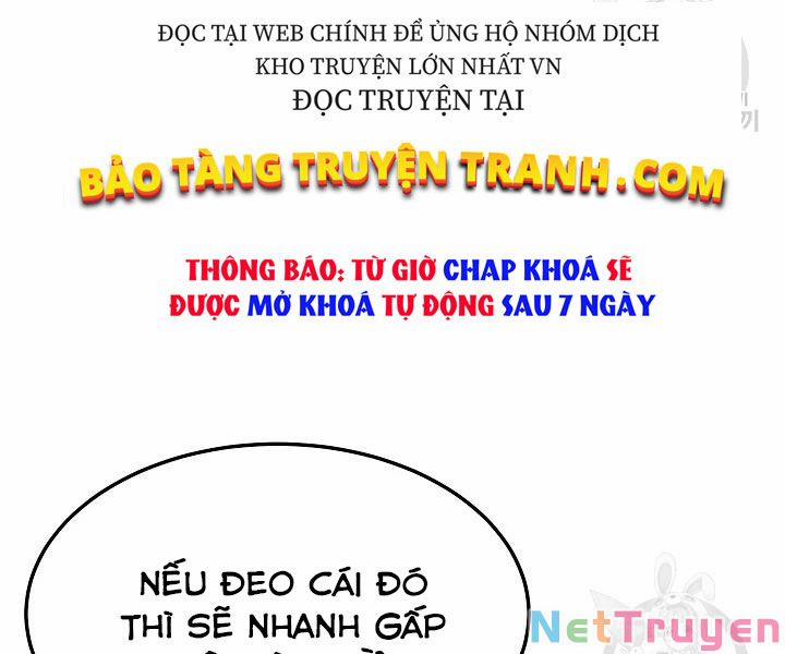 manhwax10.com - Truyện Manhwa Thiên Ma Tiêu Diệt Lich King Của Murim Chương 52 Trang 32