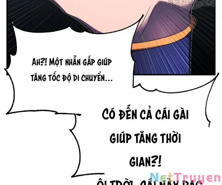 manhwax10.com - Truyện Manhwa Thiên Ma Tiêu Diệt Lich King Của Murim Chương 52 Trang 34