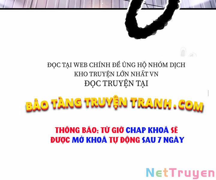 manhwax10.com - Truyện Manhwa Thiên Ma Tiêu Diệt Lich King Của Murim Chương 52 Trang 5