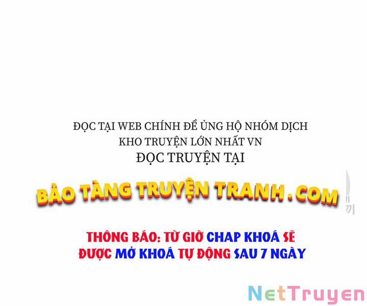 Thiên Ma Tiêu Diệt Lich King Của Murim Chương 52 Trang 49