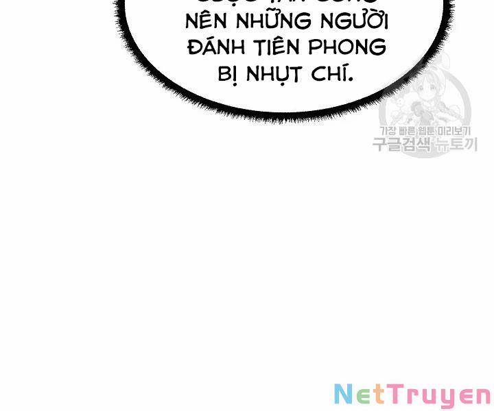 manhwax10.com - Truyện Manhwa Thiên Ma Tiêu Diệt Lich King Của Murim Chương 52 Trang 64