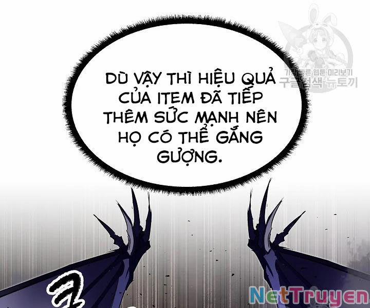 manhwax10.com - Truyện Manhwa Thiên Ma Tiêu Diệt Lich King Của Murim Chương 52 Trang 65