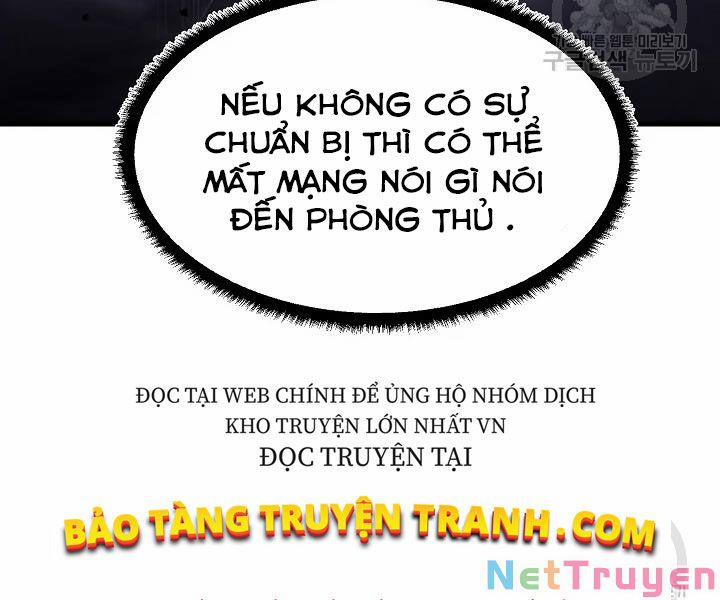 Thiên Ma Tiêu Diệt Lich King Của Murim Chương 52 Trang 67