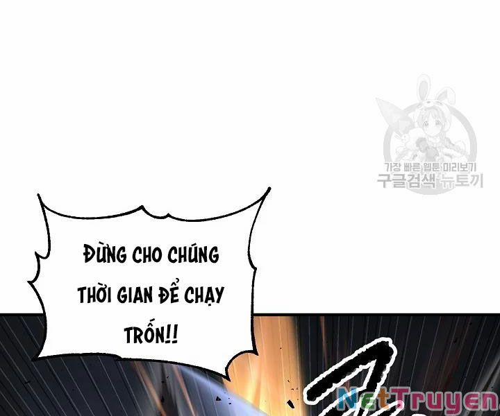 manhwax10.com - Truyện Manhwa Thiên Ma Tiêu Diệt Lich King Của Murim Chương 52 Trang 75