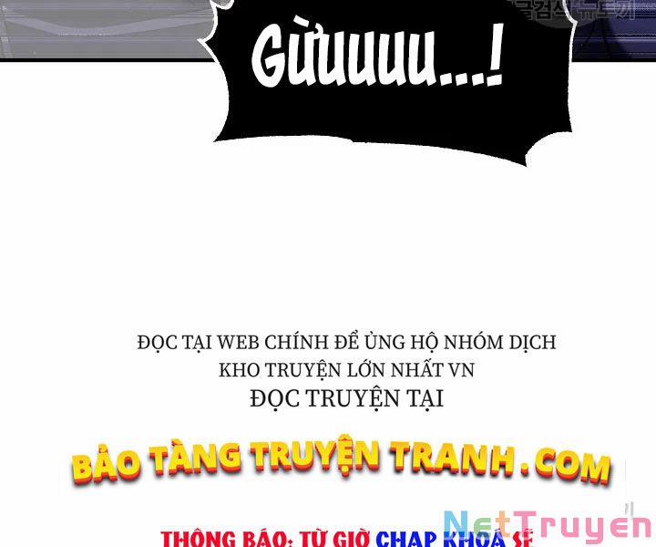 manhwax10.com - Truyện Manhwa Thiên Ma Tiêu Diệt Lich King Của Murim Chương 52 Trang 80