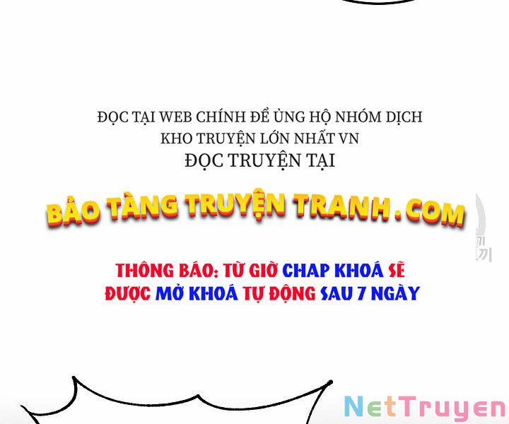 manhwax10.com - Truyện Manhwa Thiên Ma Tiêu Diệt Lich King Của Murim Chương 52 Trang 96