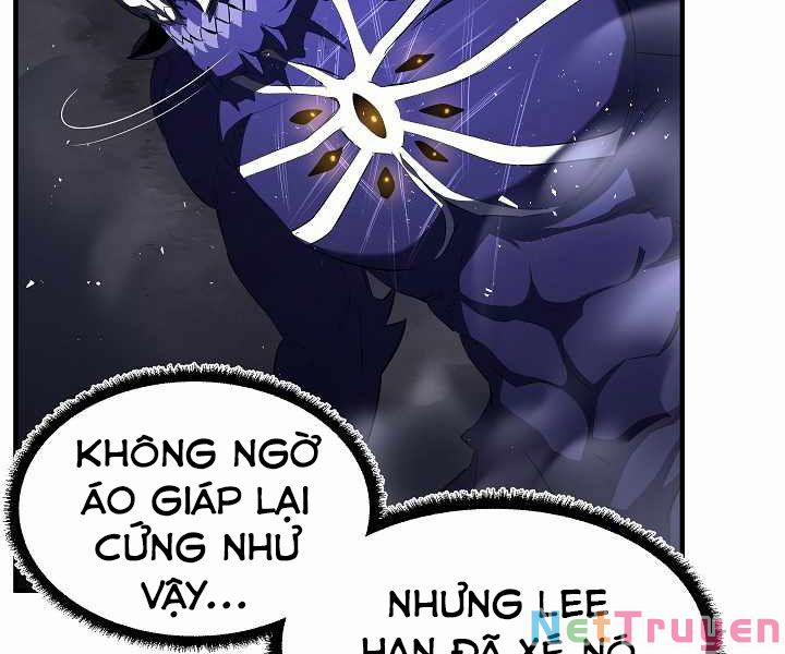 manhwax10.com - Truyện Manhwa Thiên Ma Tiêu Diệt Lich King Của Murim Chương 53 Trang 102