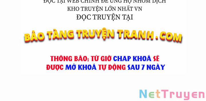 manhwax10.com - Truyện Manhwa Thiên Ma Tiêu Diệt Lich King Của Murim Chương 53 Trang 122