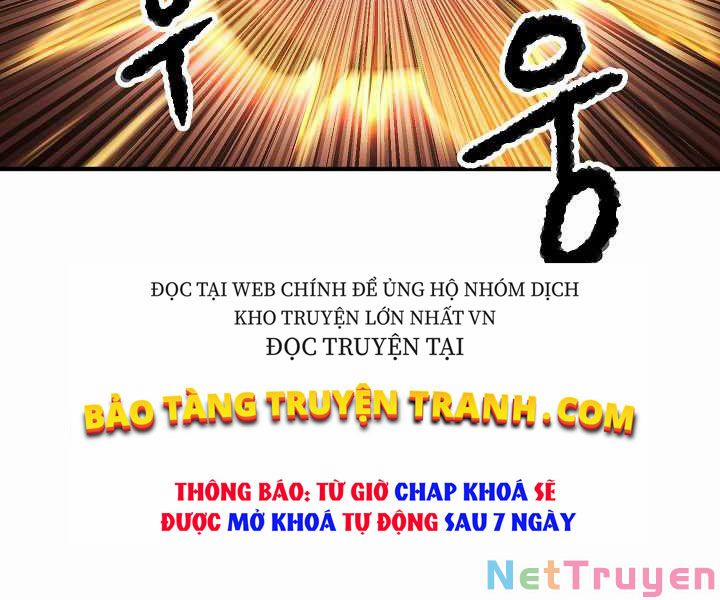 manhwax10.com - Truyện Manhwa Thiên Ma Tiêu Diệt Lich King Của Murim Chương 53 Trang 126