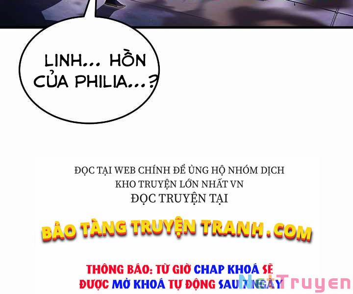 manhwax10.com - Truyện Manhwa Thiên Ma Tiêu Diệt Lich King Của Murim Chương 53 Trang 138