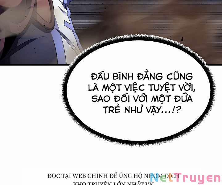 manhwax10.com - Truyện Manhwa Thiên Ma Tiêu Diệt Lich King Của Murim Chương 53 Trang 15