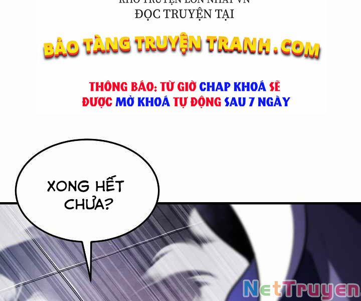 manhwax10.com - Truyện Manhwa Thiên Ma Tiêu Diệt Lich King Của Murim Chương 53 Trang 16