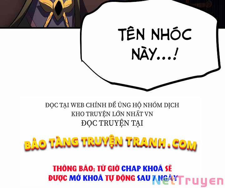 manhwax10.com - Truyện Manhwa Thiên Ma Tiêu Diệt Lich King Của Murim Chương 53 Trang 153