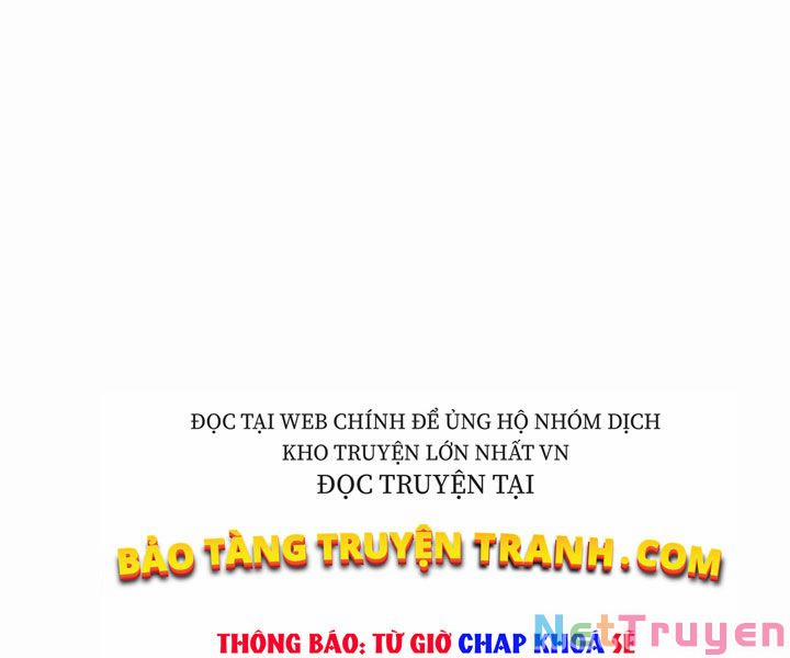 manhwax10.com - Truyện Manhwa Thiên Ma Tiêu Diệt Lich King Của Murim Chương 53 Trang 157