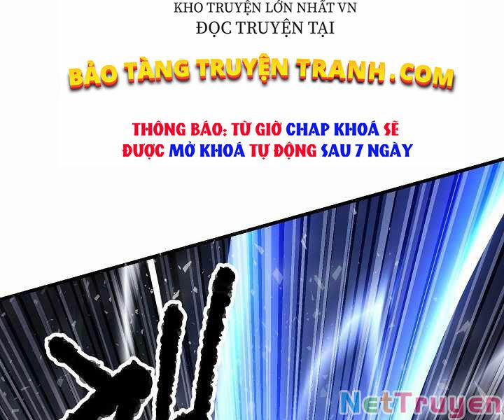 manhwax10.com - Truyện Manhwa Thiên Ma Tiêu Diệt Lich King Của Murim Chương 53 Trang 169