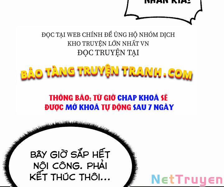 manhwax10.com - Truyện Manhwa Thiên Ma Tiêu Diệt Lich King Của Murim Chương 53 Trang 177