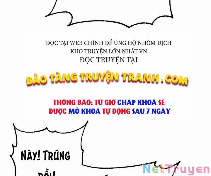 manhwax10.com - Truyện Manhwa Thiên Ma Tiêu Diệt Lich King Của Murim Chương 53 Trang 187