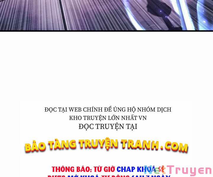 manhwax10.com - Truyện Manhwa Thiên Ma Tiêu Diệt Lich King Của Murim Chương 53 Trang 196