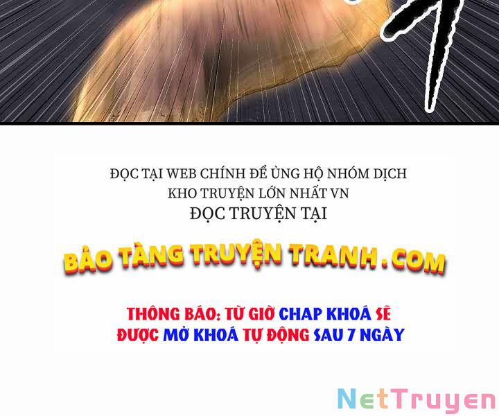 manhwax10.com - Truyện Manhwa Thiên Ma Tiêu Diệt Lich King Của Murim Chương 53 Trang 206