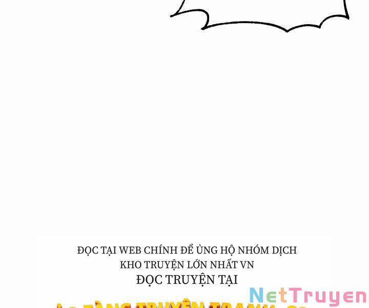 manhwax10.com - Truyện Manhwa Thiên Ma Tiêu Diệt Lich King Của Murim Chương 53 Trang 213