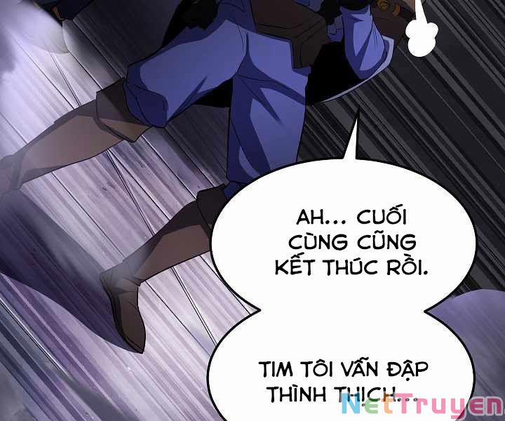 manhwax10.com - Truyện Manhwa Thiên Ma Tiêu Diệt Lich King Của Murim Chương 53 Trang 228