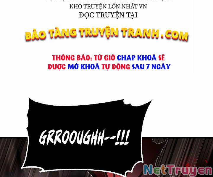 manhwax10.com - Truyện Manhwa Thiên Ma Tiêu Diệt Lich King Của Murim Chương 53 Trang 28