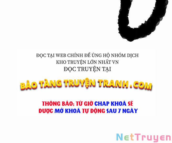 manhwax10.com - Truyện Manhwa Thiên Ma Tiêu Diệt Lich King Của Murim Chương 53 Trang 42