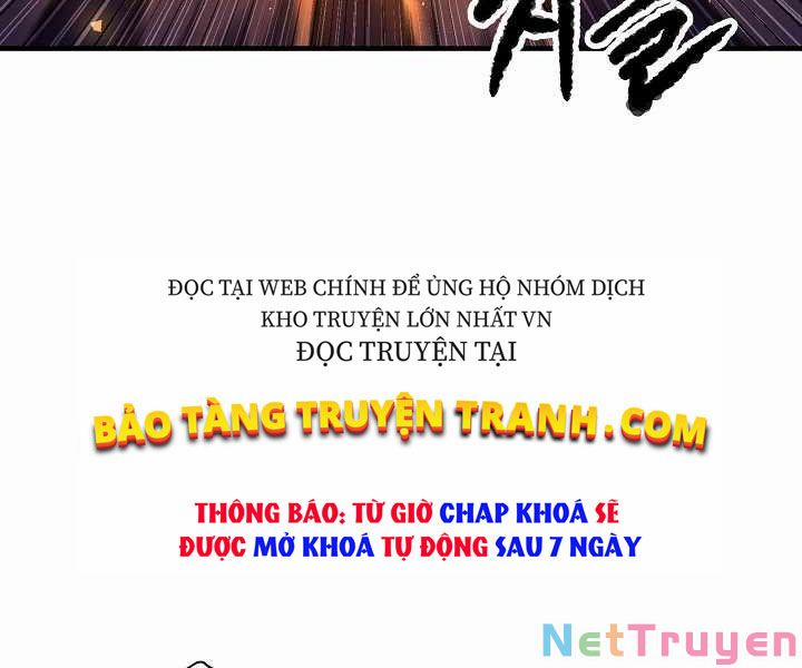 manhwax10.com - Truyện Manhwa Thiên Ma Tiêu Diệt Lich King Của Murim Chương 53 Trang 49