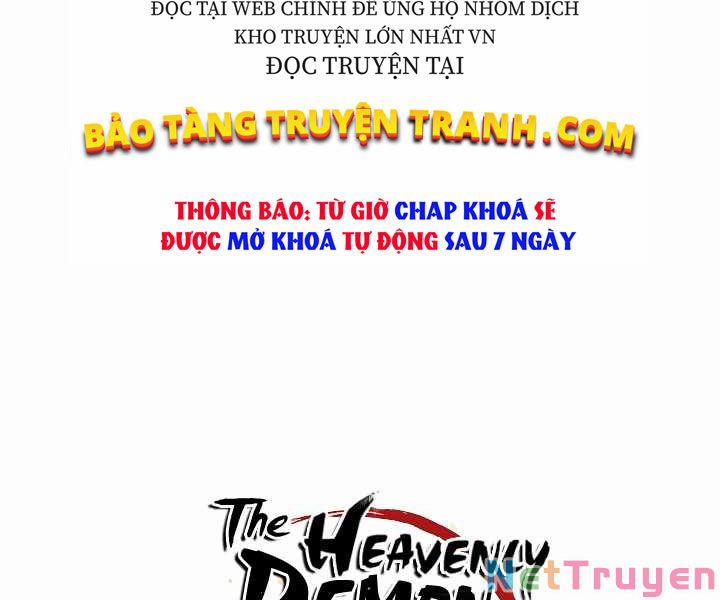 manhwax10.com - Truyện Manhwa Thiên Ma Tiêu Diệt Lich King Của Murim Chương 53 Trang 68