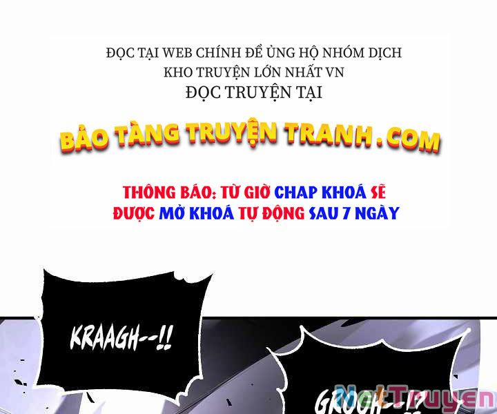 manhwax10.com - Truyện Manhwa Thiên Ma Tiêu Diệt Lich King Của Murim Chương 53 Trang 8