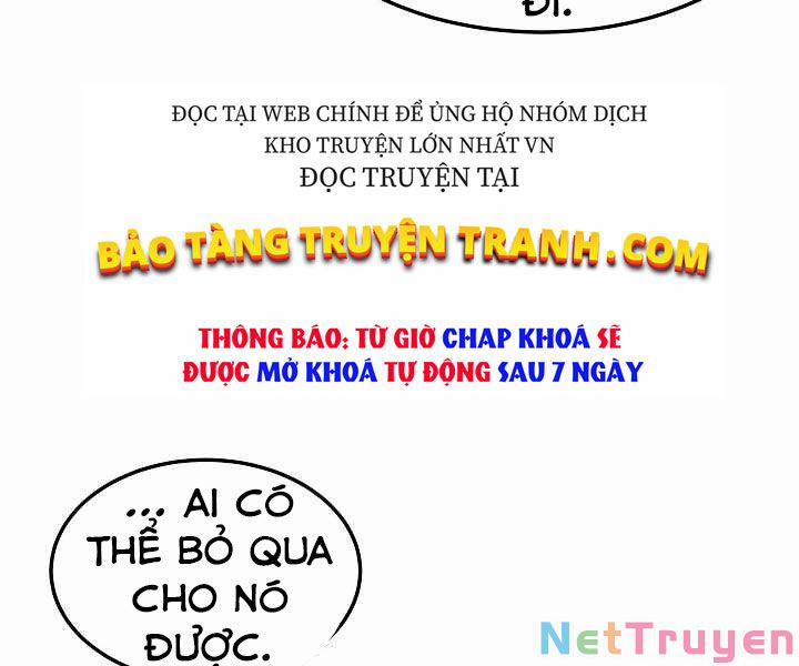 manhwax10.com - Truyện Manhwa Thiên Ma Tiêu Diệt Lich King Của Murim Chương 53 Trang 78