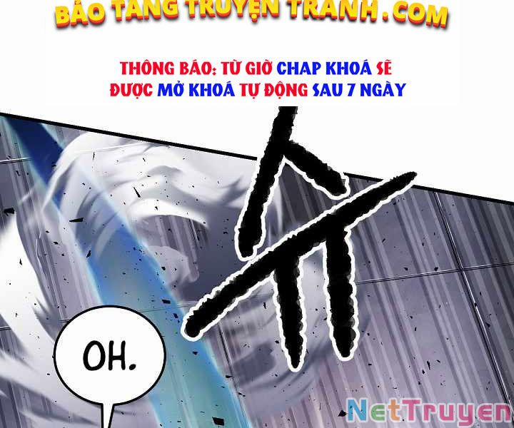 manhwax10.com - Truyện Manhwa Thiên Ma Tiêu Diệt Lich King Của Murim Chương 53 Trang 85