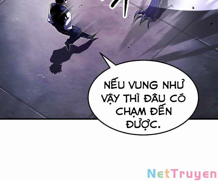 manhwax10.com - Truyện Manhwa Thiên Ma Tiêu Diệt Lich King Của Murim Chương 53 Trang 10